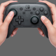 Nintendo Switch Pro Controller | $59 | Amazon